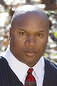 Bo Jackson