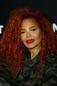 Janet Jackson