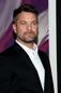 Joshua Jackson