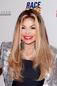 LaToya Jackson