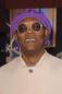 Samuel L. Jackson