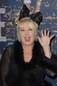Victoria Jackson