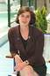 Irene Jacob