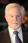 Derek Jacobi