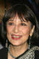 Madhur Jaffrey