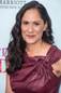 Sakina Jaffrey