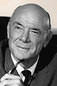 Dean Jagger