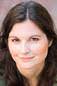Lisa Jakub