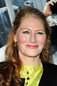 Geraldine James