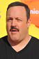 Kevin James