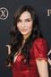 Famke Janssen