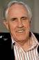 Jason Robards