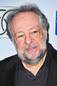 Ricky Jay
