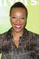 Marianne Jean-Baptiste