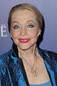 Anne Jeffreys