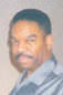 Larry "Flash" Jenkins
