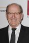 Richard Jenkins