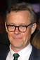 Alex Jennings