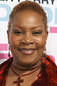 Juanita Jennings