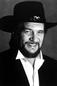 Waylon Jennings