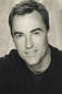 Todd Jensen