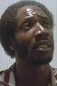 DeWayne Jessie