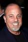 Billy Joel