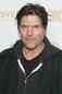 Paul Johansson