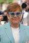 Elton John
