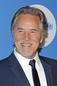 Don Johnson
