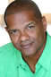 Marques Johnson
