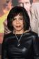 Penny Johnson