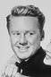 Van Johnson