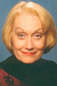 Jane A. Johnston