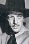 I. Stanford Jolley