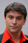 Andras Jones