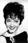 Carolyn Jones