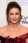 Catherine Zeta-Jones