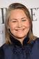 Cherry Jones