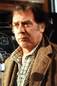 Freddie Jones