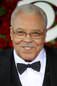 James Earl Jones