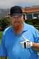 Mickey Jones