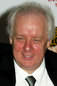 Neal Jones