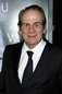 Tommy Lee Jones