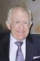 Leslie Jordan