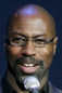 Mario Joyner