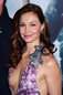 Ashley Judd