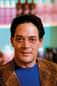 Raul Julia