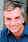 Richard Jutras
