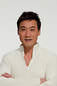 Tony Kar-Fai Leung